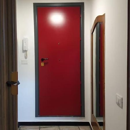 Ferienwohnung Lecasedisusi Casa Ocra Citra 009056-Lt-0263 Savona Exterior foto